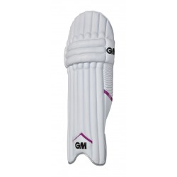 GM 505 Cricket Batting Legguards